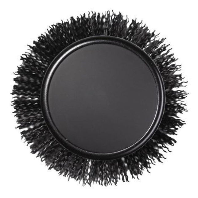 Max Pro Ceramic Styling Brush Black 43mm