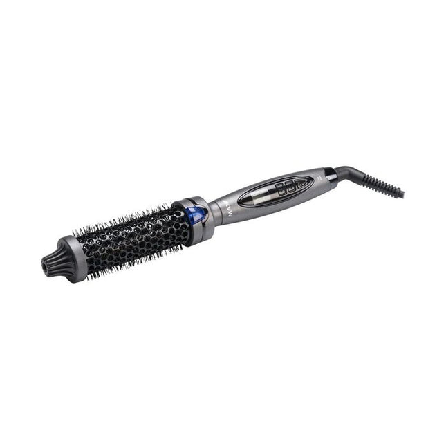 Max Pro Thermal Brush Gray 32mm