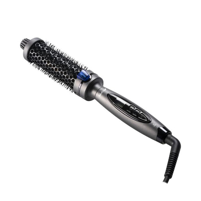 Max Pro Thermal Brush Gray 32mm