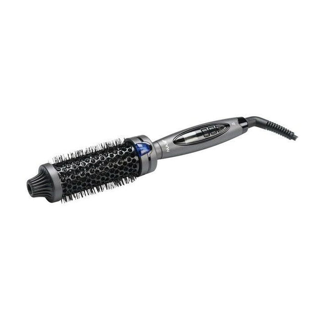 Max Pro Thermal Brush Gray 38mm