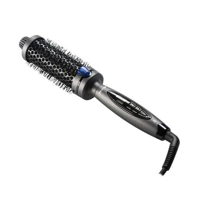 Max Pro Thermal Brush Gray 38mm