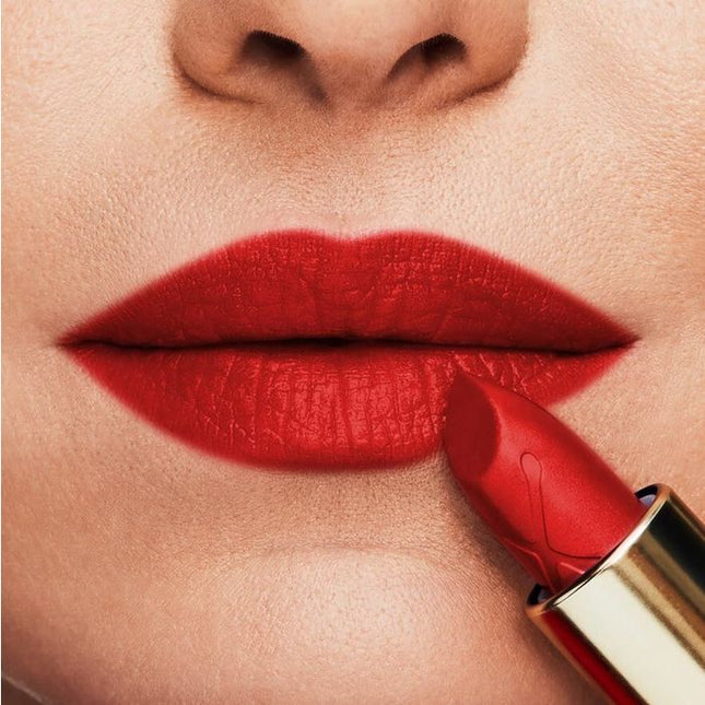 Max Factor Color Elixir Lipstick Ruby Tuesday