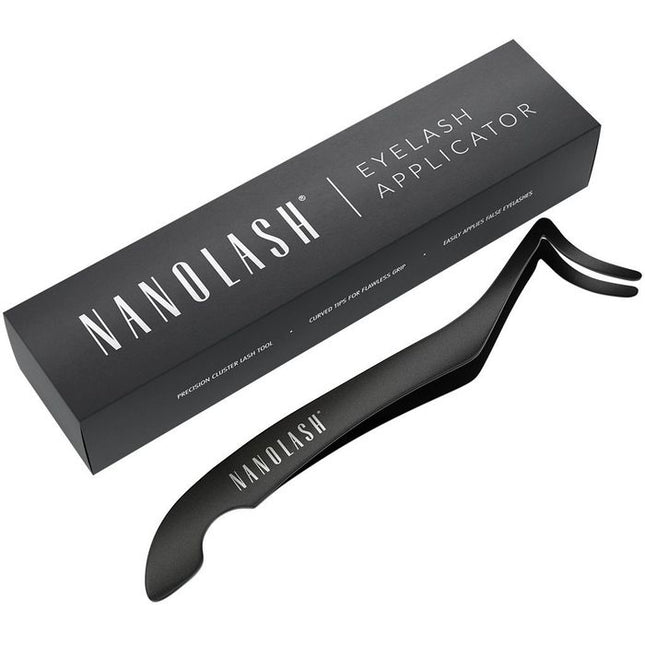 Nanolash Applicator