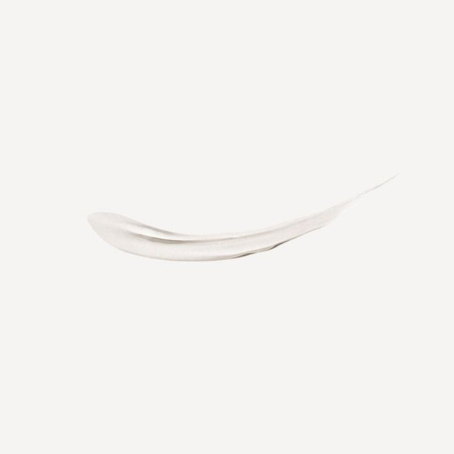 Olaplex Lashbond building serum 4.5ml