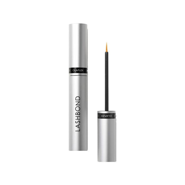 Olaplex Lashbond building serum 4.5ml