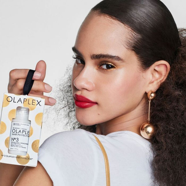 Olaplex No. 3 Hair Perfector 50ml