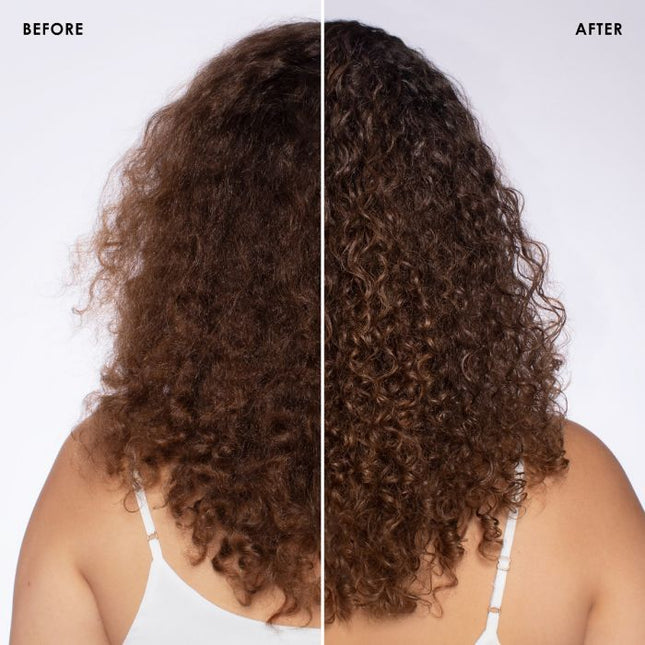 Olaplex Salon Kit Set