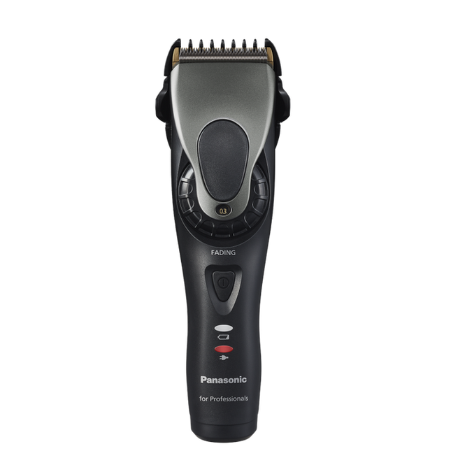 Panasonic ER-FGP86 hair clipper