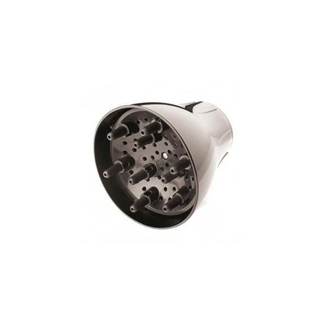 Parlux Diffuser for 3800 black 2100W