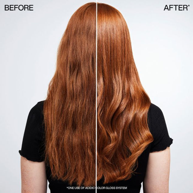 Redken Acidic Color Gloss Shampoo 1000ml + Conditioner 1000ml