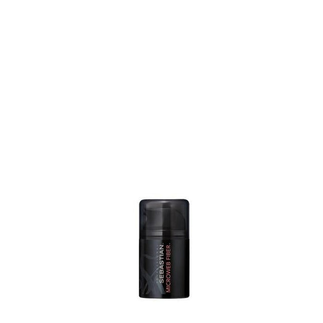 Sebastian Microweb Fiber 45ml