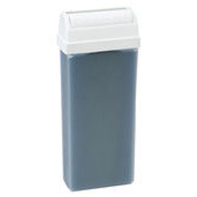 Sibel Azulene Washing Cartridge 110ml