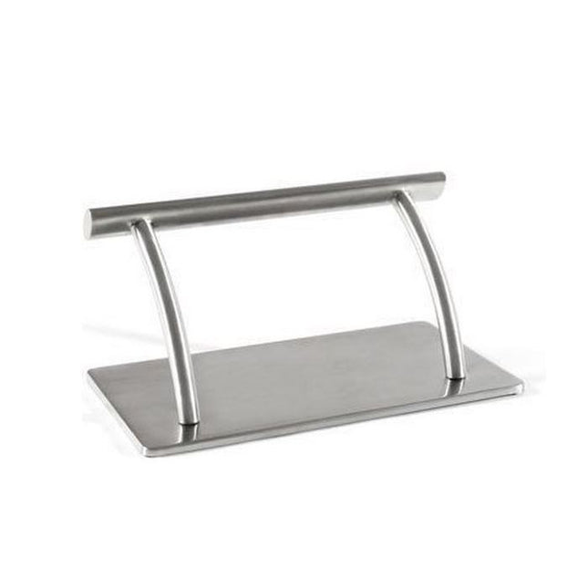 Sibel Basic Footrest