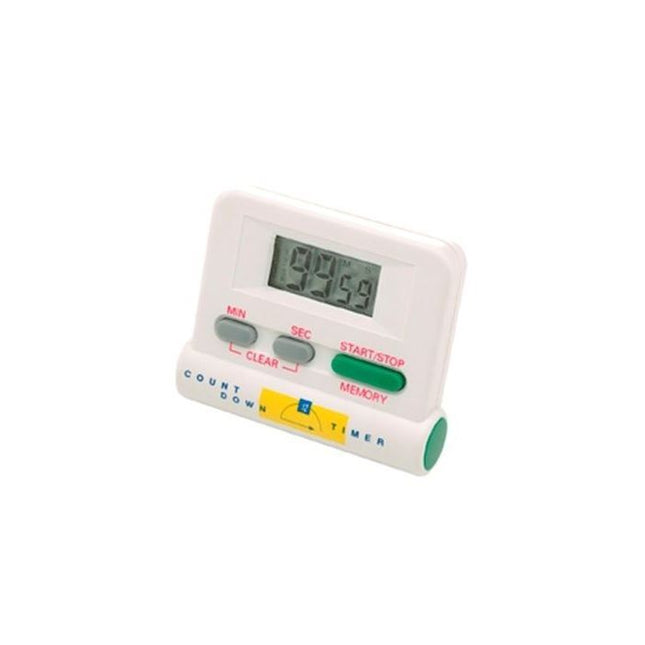 Sibel Digital Clock