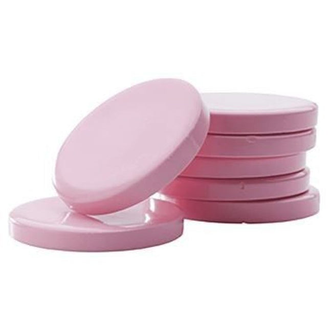 Sibel Epil'Hair Pro Depilatory Wax Discs Face and Body 20 pcs