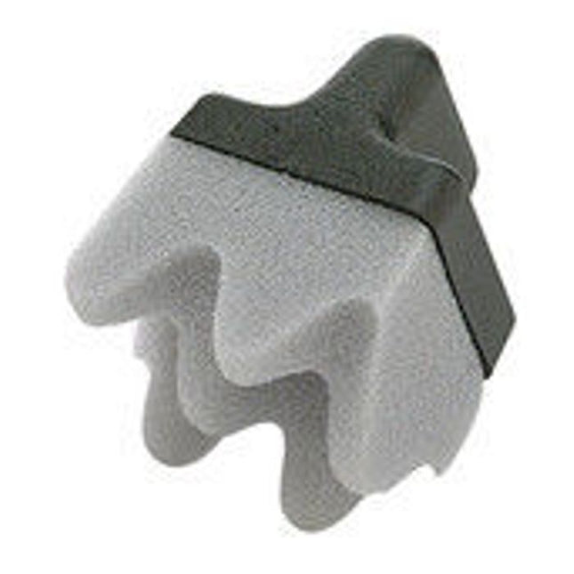 Sibel Fixation Sponge