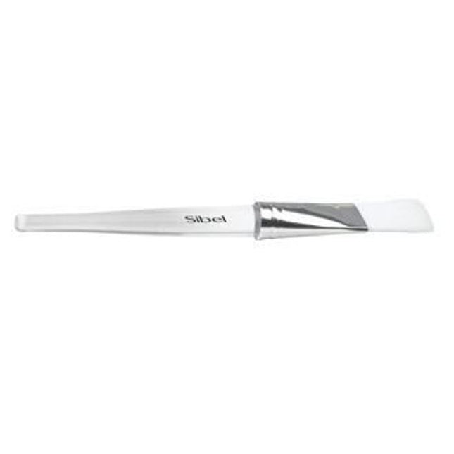 Sibel Masking Brush Plexiglass Handle 14.5cm