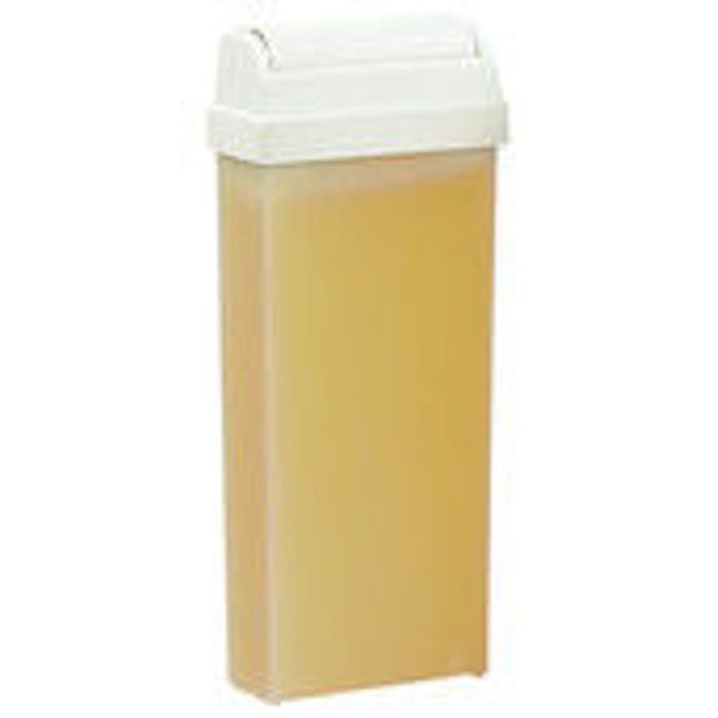 Sibel Depilatory Wax Sensitive Skin 110ml