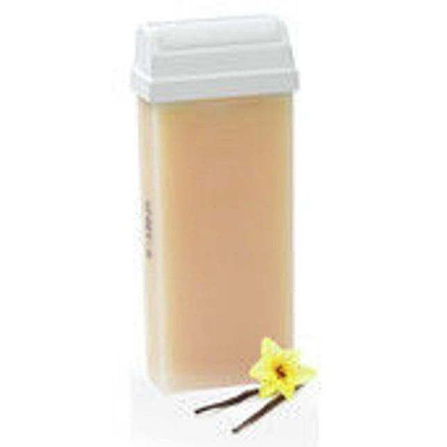 Sibel Depilatory Wax Face and Body 110ml