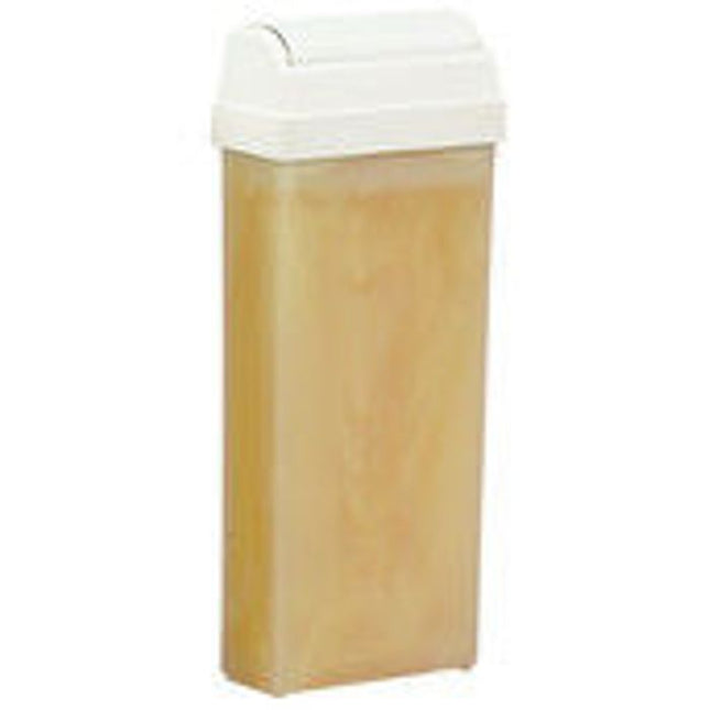 Sibel Depilatory Wax for Delicate Skin 110ml