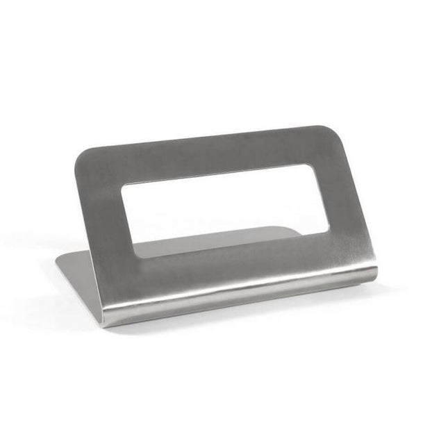 Sibel Opus Footrest