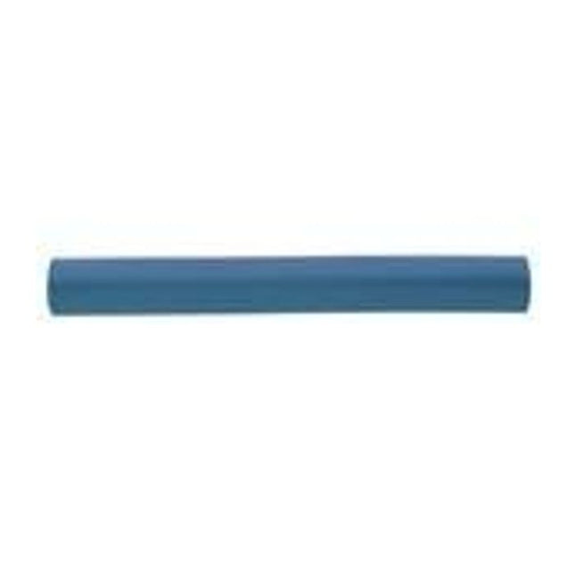 Sibel Papilotten long Dark blue 24cmx32mm-5 pcs