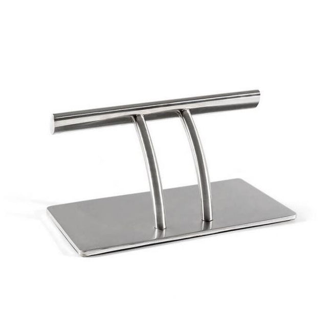 Sibel T-Inox Footrest
