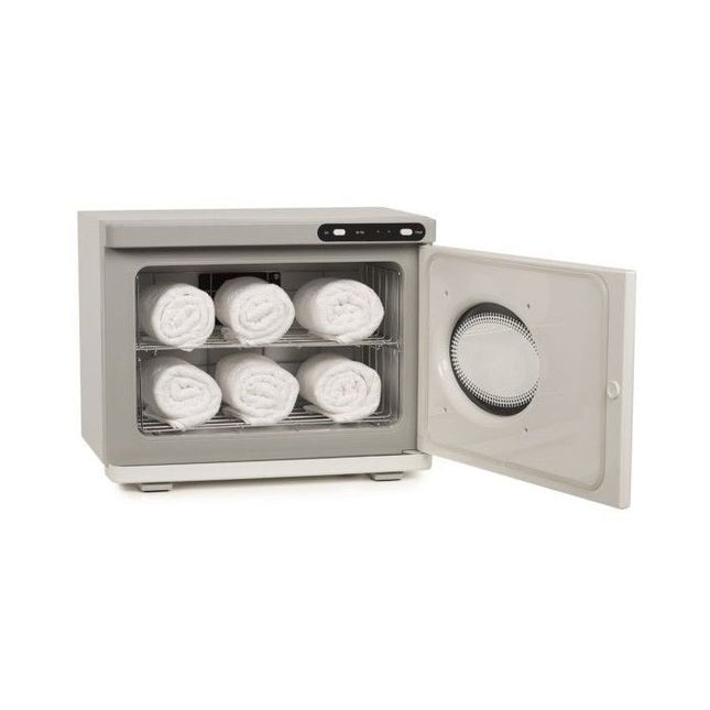 Sibel UV Towel Warmer 18000ml