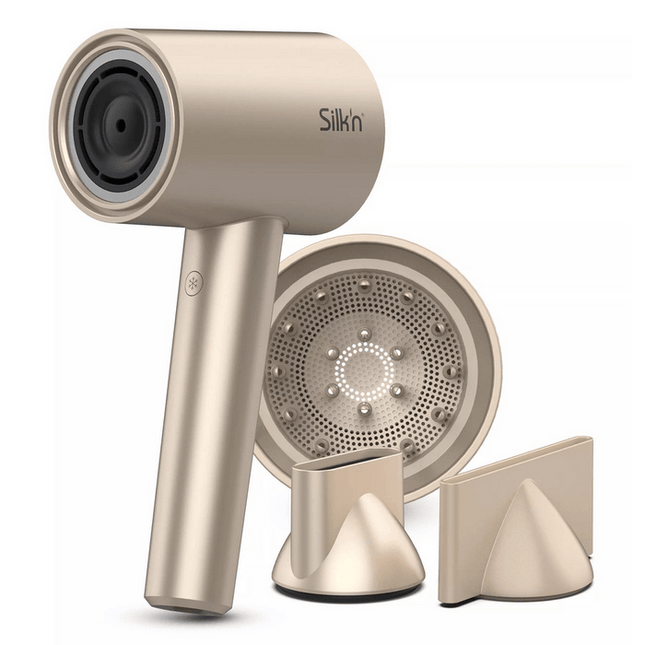 Silk'n Silky Air Pro