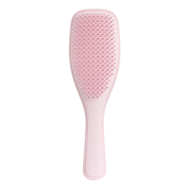 Tangle Teezer Wet Detangling Millennial Pink