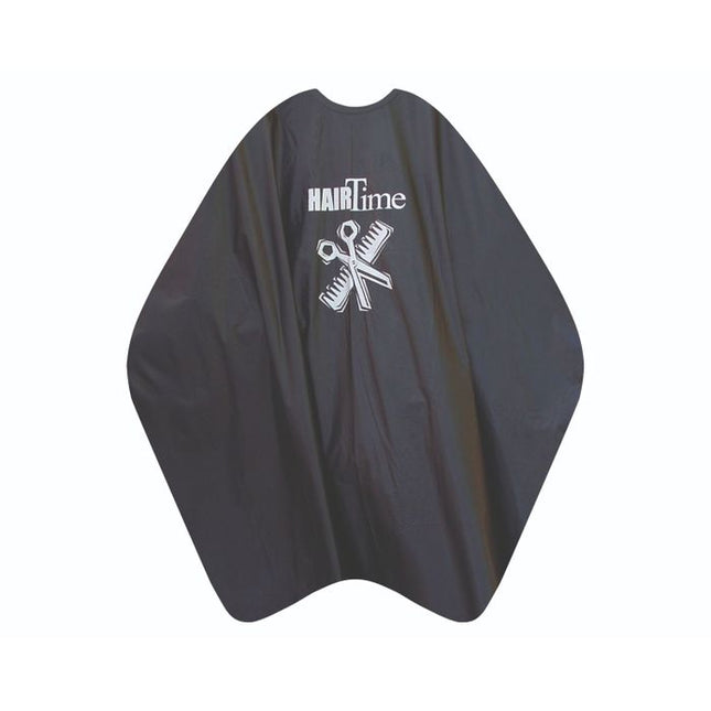 Trend-Design Hair Time black cape