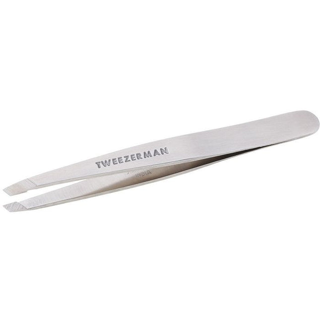 Tweezerman Mini Tweezers Stainless Steel