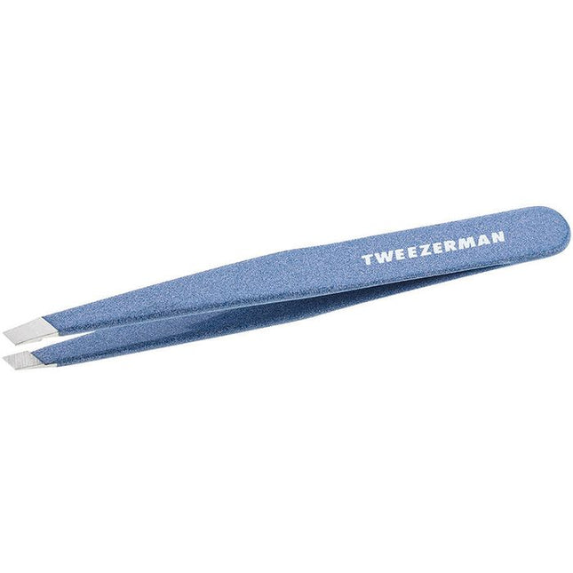 Tweezerman Tweezers Granite Sky