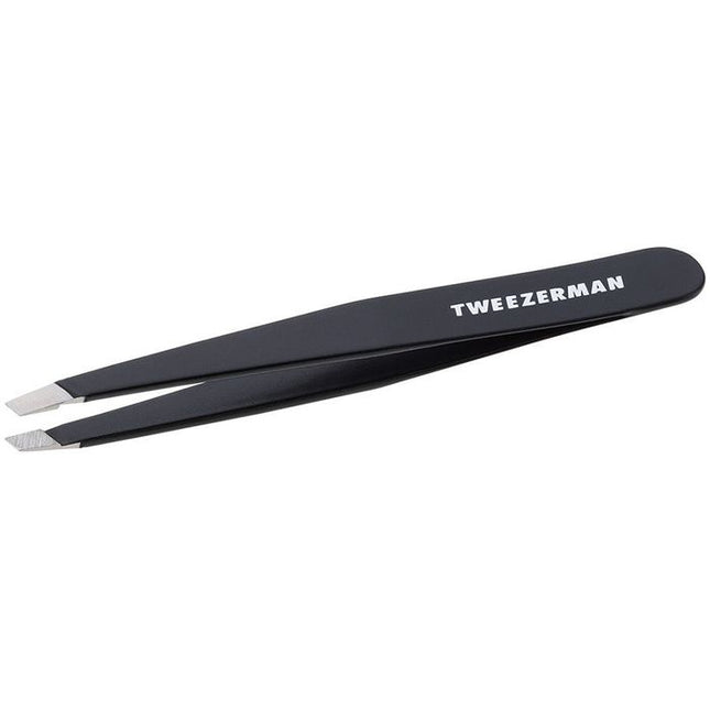 Tweezerman Tweezers Midnight Sky