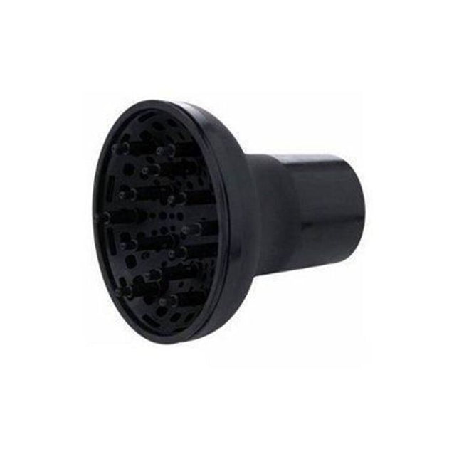 Ultron Classic Diffuser Black