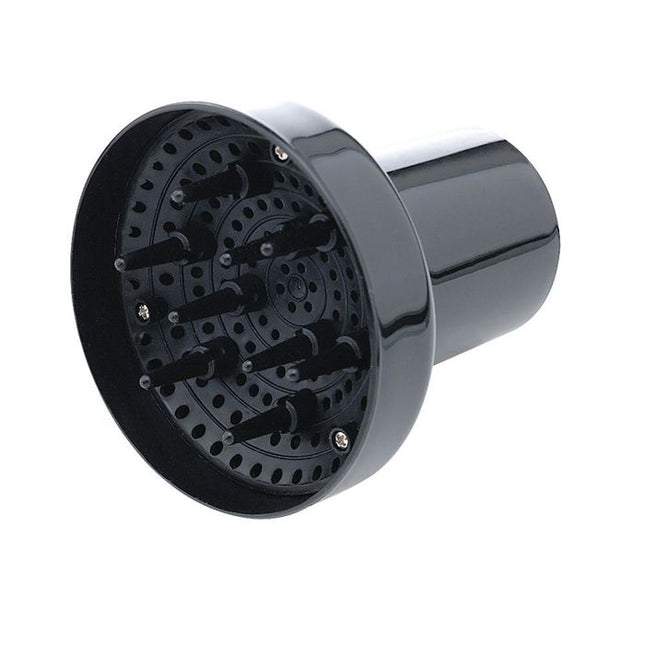 Ultron Marianna Diffuser Black 26mm