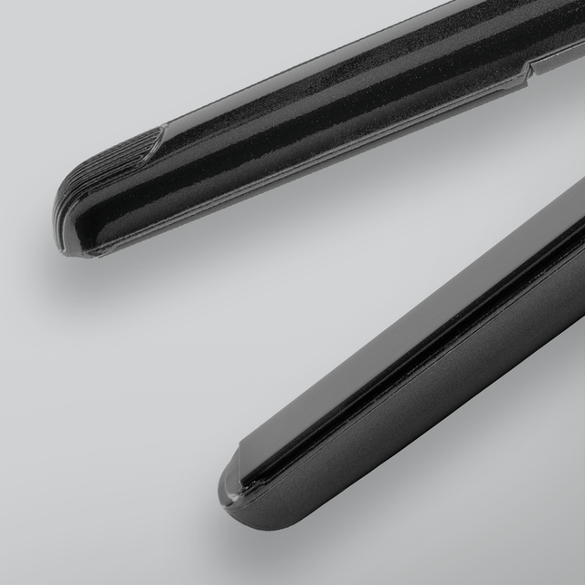 Ultron Talay Mini Straightening Iron