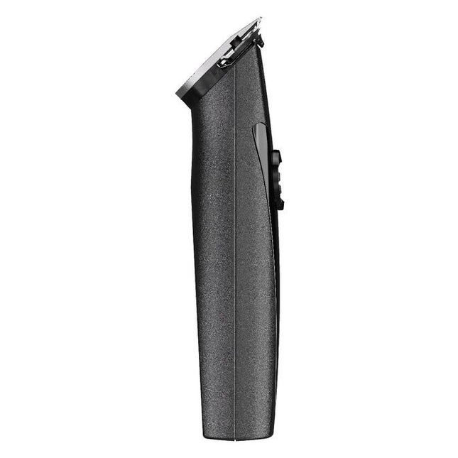 Wahl ChroMini Trimmer Black