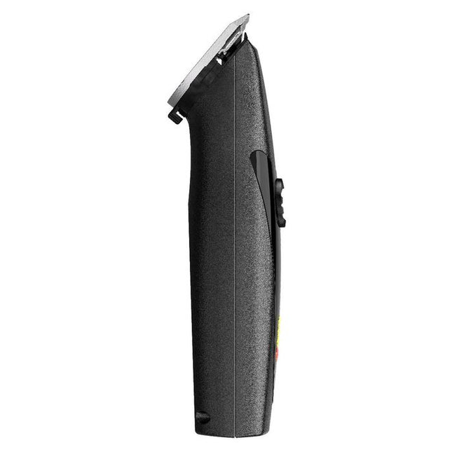Wahl ChromeStyle Hair Clipper Black
