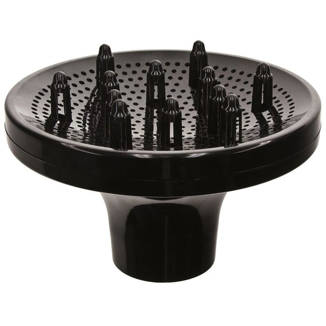 Wahl Diffuser for Protect Hair Dryer black