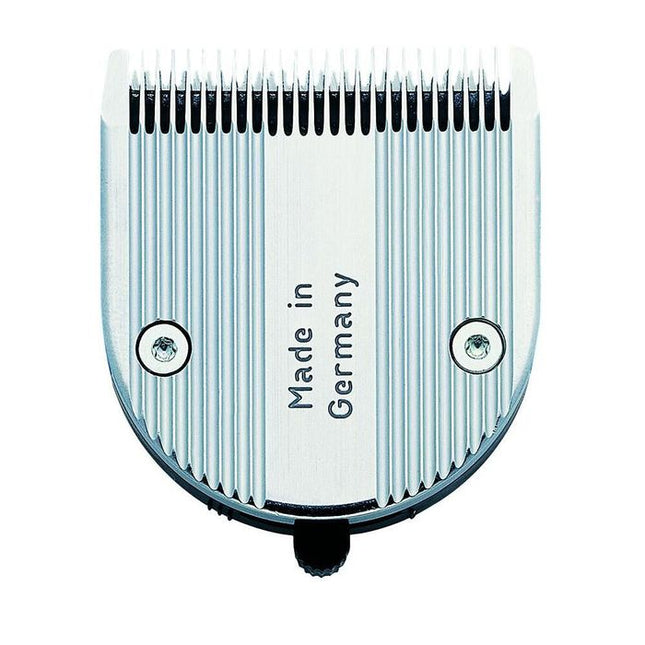 Wahl Fine Blade Standard 0.7-3.0mm