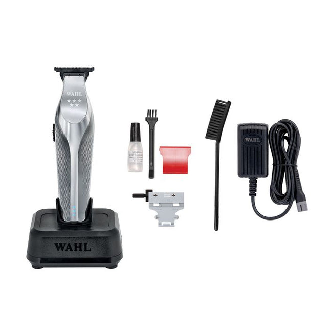 Wahl Hi-Viz Trimmer