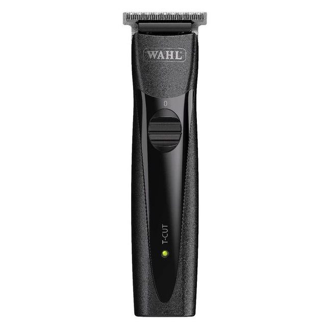 Wahl T-Cut Trimmer Black
