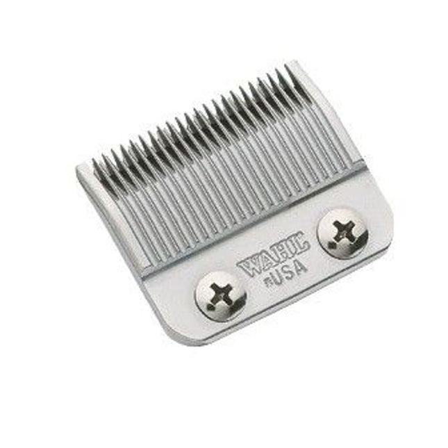 Wahl Taper/Sterling/5-Star cutting blade