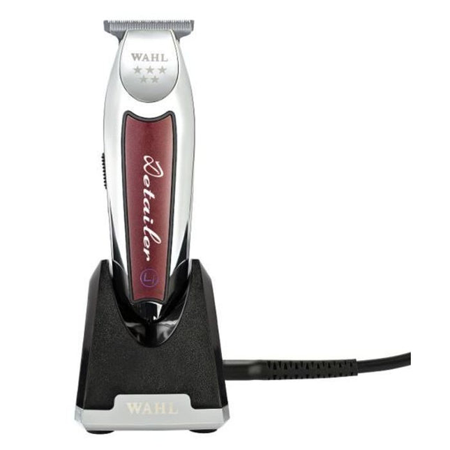 Wahl Cordless Detailer Li Trimmer