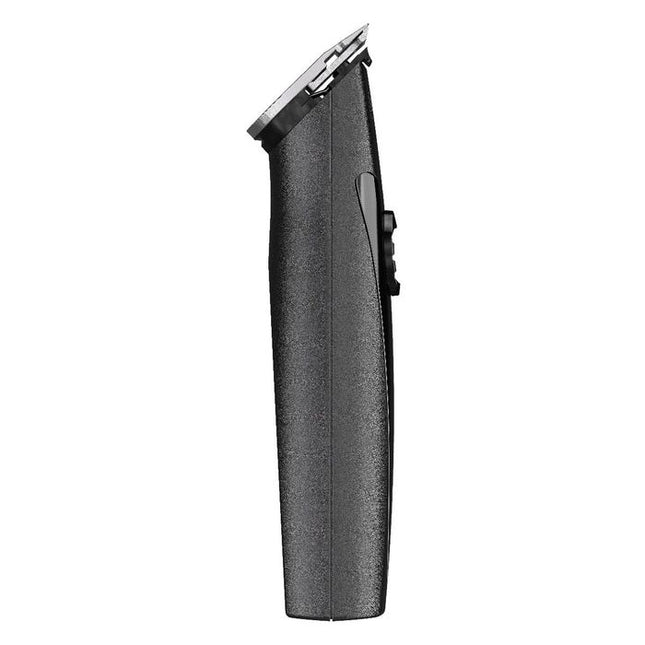 Wahl T-Cut Trimmer Black