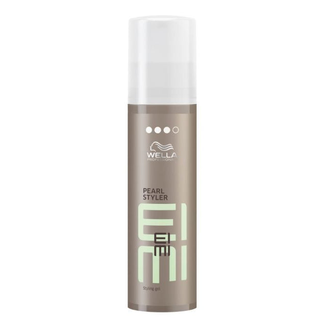Wella EIMI Pearl Styler 100ml