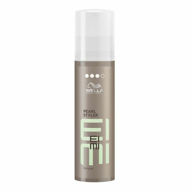 Wella EIMI Pearl Styler XXL 150ml