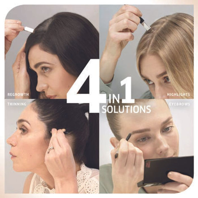 Wella Insta-Recharge 2.1g