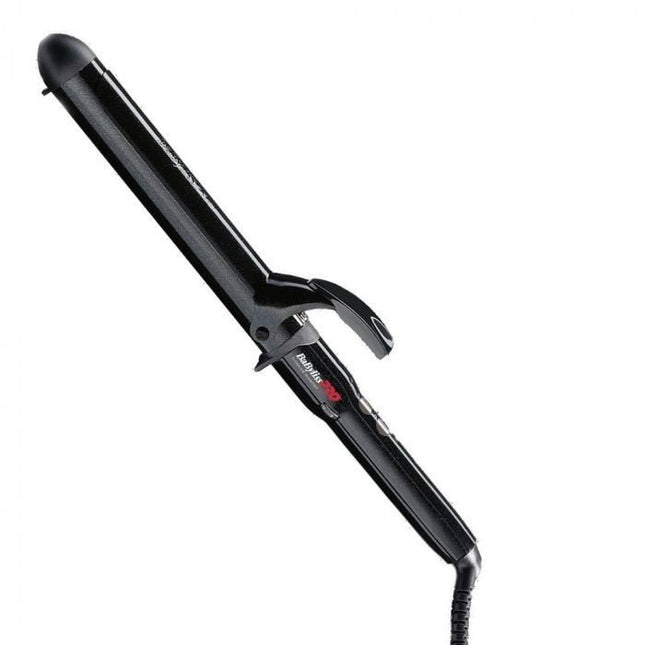 Babyliss PRO Curling Iron extra long black 32mm